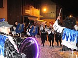 2015-fasnacht