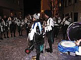 2015-fasnacht