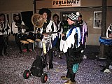 2015-fasnacht