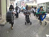 2015-fasnacht