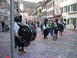 2015-fasnacht
