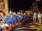 2016-fasnacht