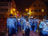 2016-fasnacht