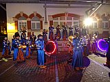 2016-fasnacht