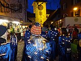 2016-fasnacht