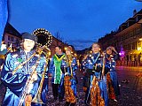 2016-fasnacht