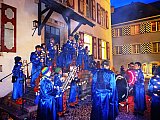 2016-fasnacht