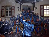 2016-fasnacht