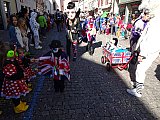 2017-fasnacht