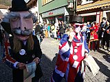 2017-fasnacht