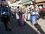 2017-fasnacht