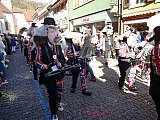 2017-fasnacht