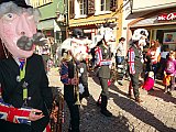 2017-fasnacht