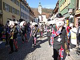 2017-fasnacht