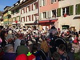 2017-fasnacht