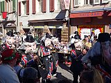 2017-fasnacht