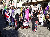 2017-fasnacht