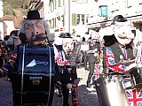 2017-fasnacht