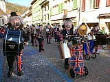 2017-fasnacht