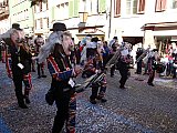 2017-fasnacht