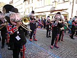 2017-fasnacht