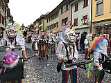2018-fasnacht