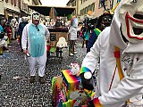 2018-fasnacht