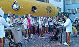 2018-fasnacht