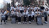 2024-fasnacht