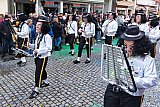 2024-fasnacht