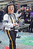 2024-fasnacht
