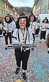 2024-fasnacht