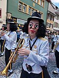2024-fasnacht