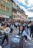 2024-fasnacht