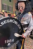 2024-fasnacht