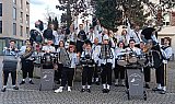 2024-fasnacht