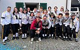 2024-fasnacht