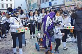 2024-fasnacht