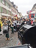 2020-fasnacht