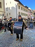 2022-fasnacht