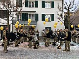 2019-fasnacht