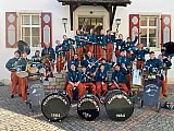 2023-fasnacht
