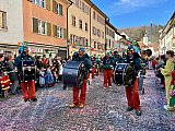 2023-fasnacht