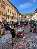 2023-fasnacht