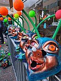 2023-fasnacht