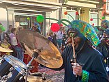2023-fasnacht