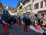 2023-fasnacht