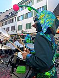 2023-fasnacht