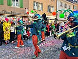 2023-fasnacht