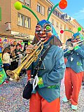 2023-fasnacht